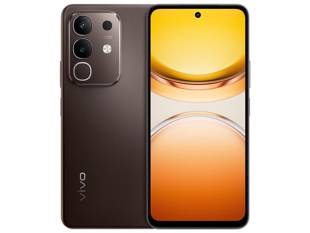 vivo Y300t 8GB/128GB