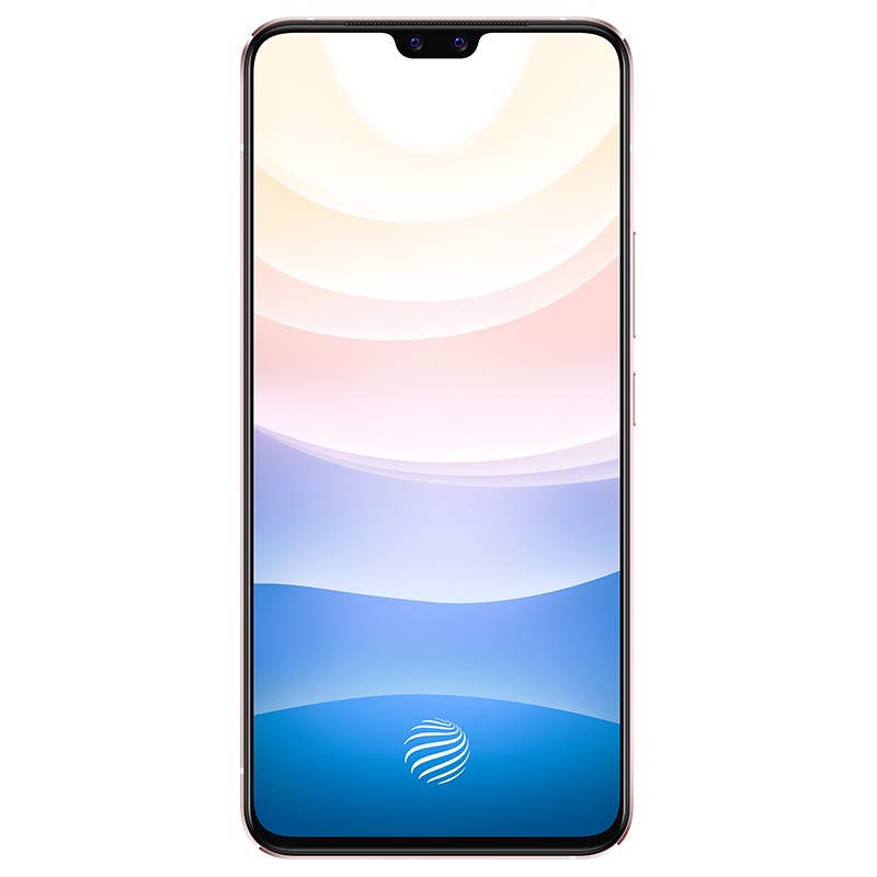 vivo S9 8GB+128GB 