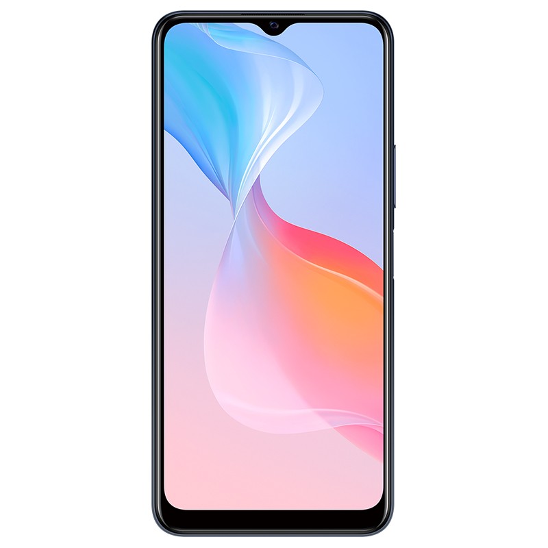 vivo Y30g 8GB+128GB