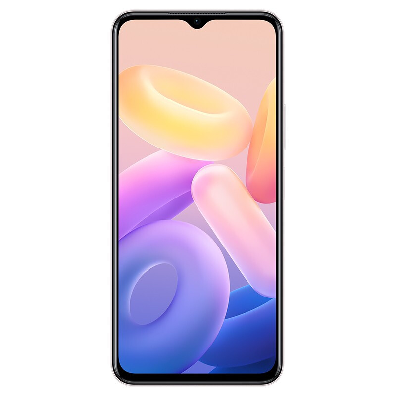 vivo Y33s  8GB+128GB