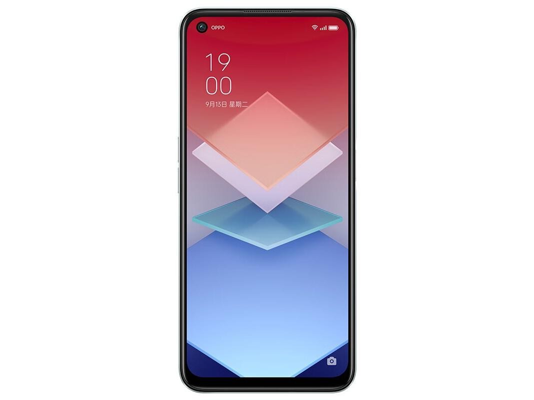 OPPO K10x 8GB/128GB