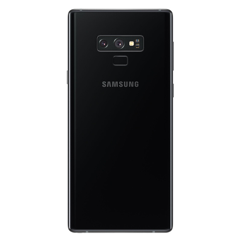 三星GALAXY Note 9 （SM-N9600）6GB+128GB