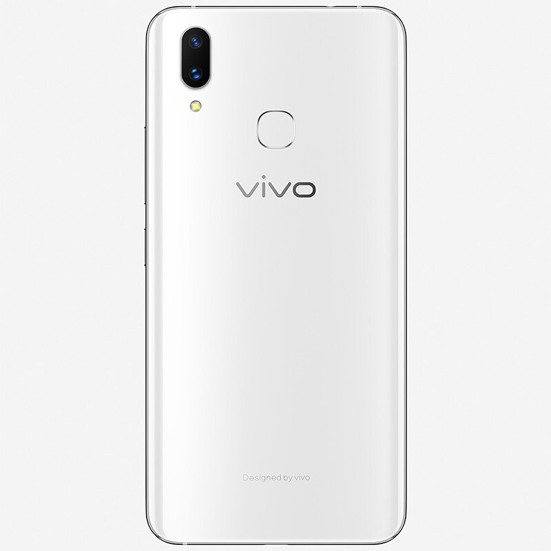  vivo X21  6GB 128GB 