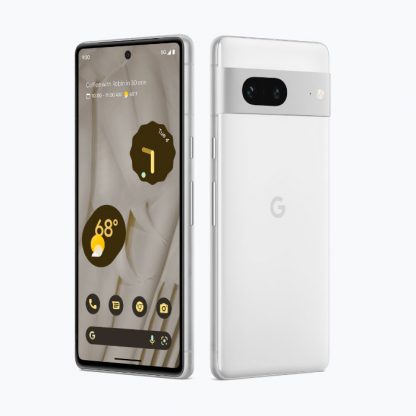 google 国际版 pixel 7 8+128G 