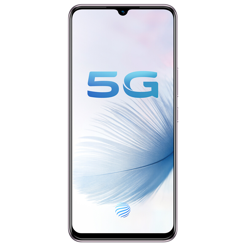  vivo S6  8GB+128GB 5G