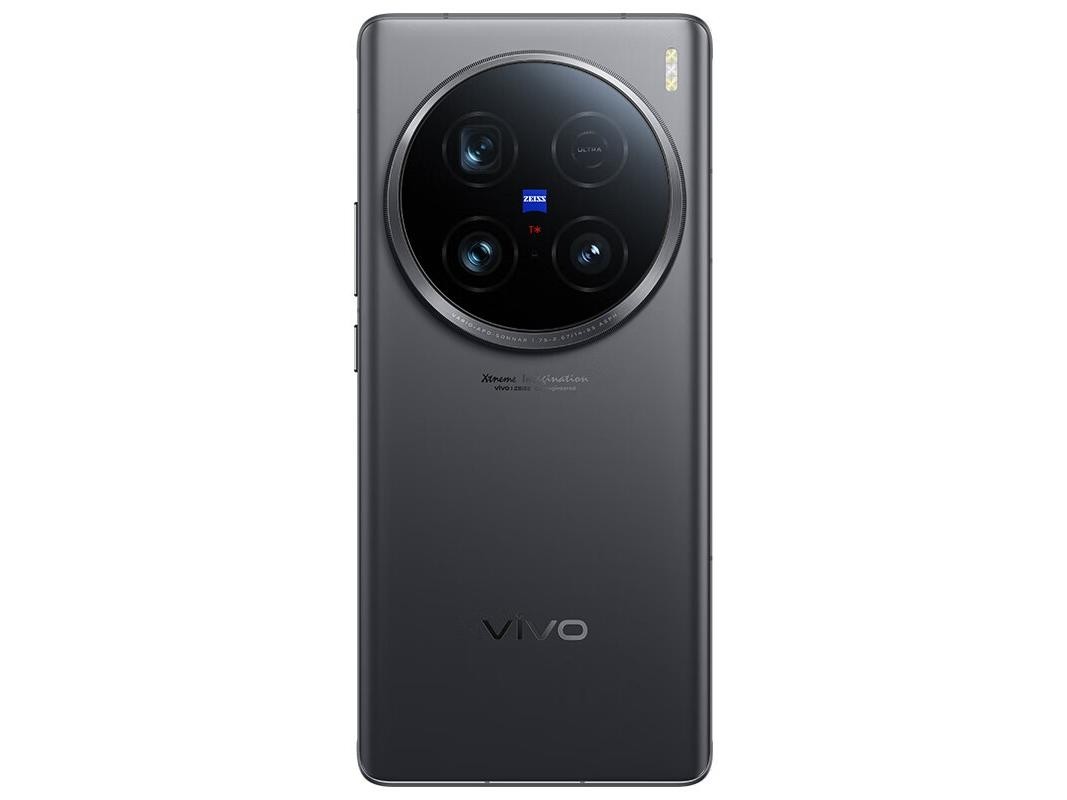 vivo X100 Ultra  12GB/256GB