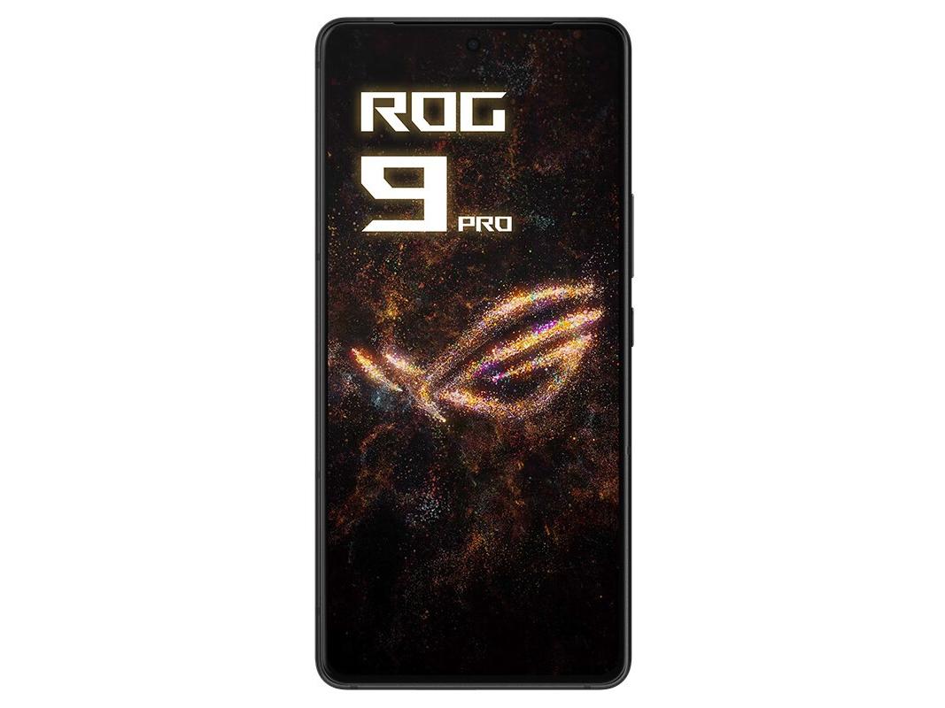 ROG 游戏手机9 Pro 16GB/512GB