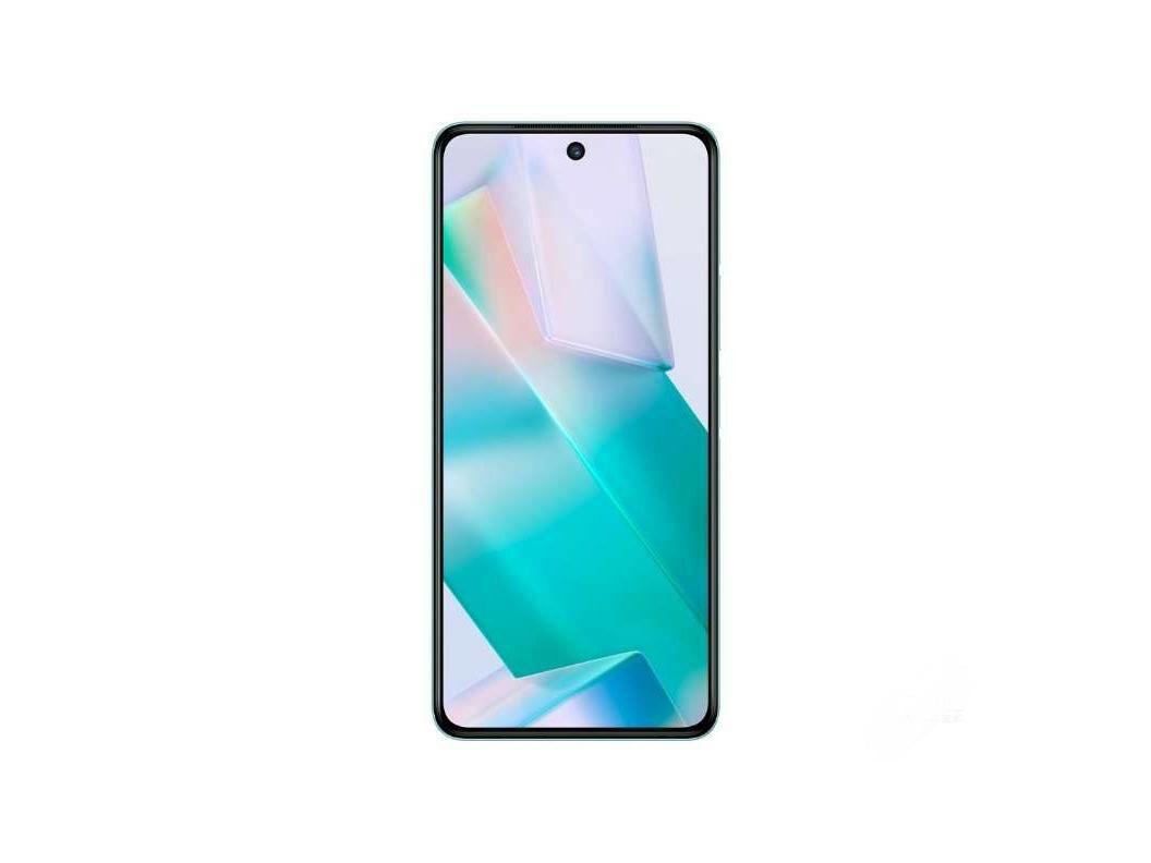 vivo T1  8GB/128GB/全网通/5G版