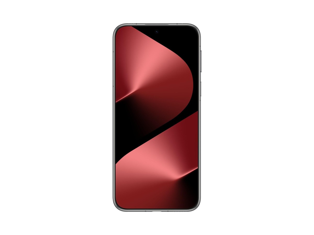 华为Pura 80 Pro 12GB/256GB