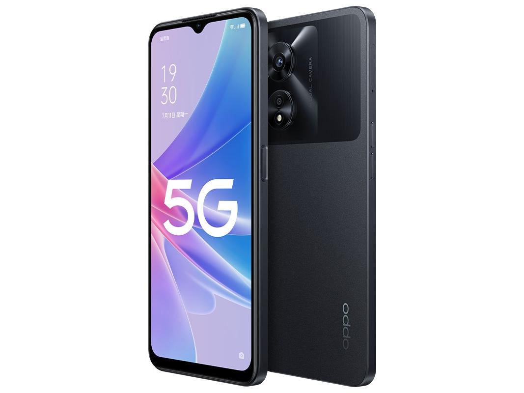 OPPO A97 12GB/256GB