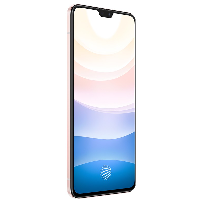 vivo S9 8GB+128GB 