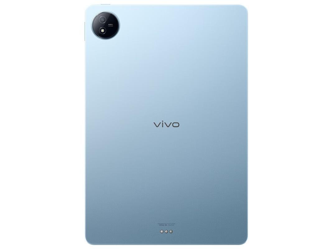 vivo Pad Air  8GB/128GB