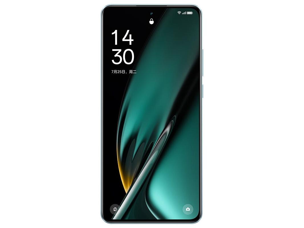 OPPO K11 8GB/256GB