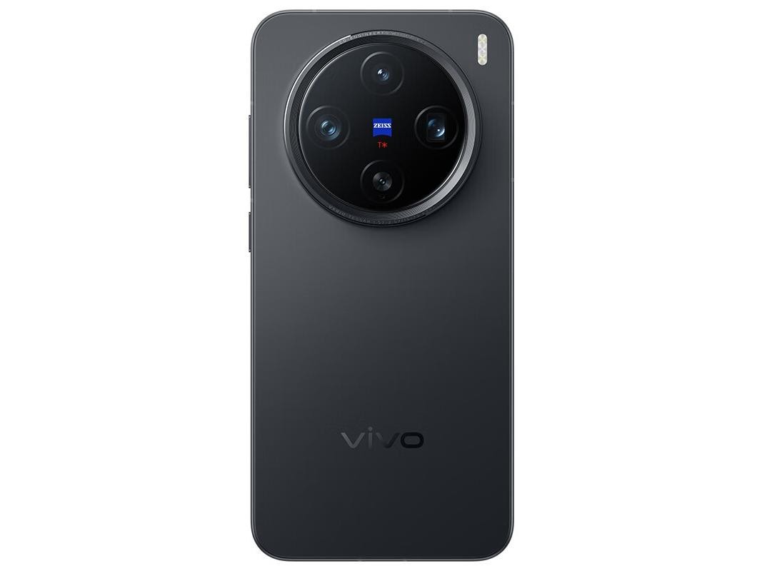 vivo X200 Pro mini 12GB/256GB