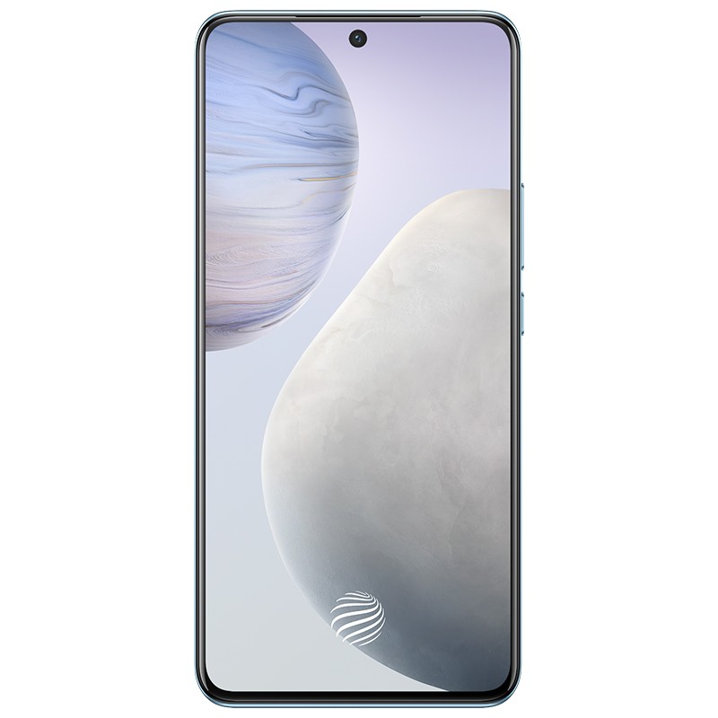 vivo X60 8GB+128GB