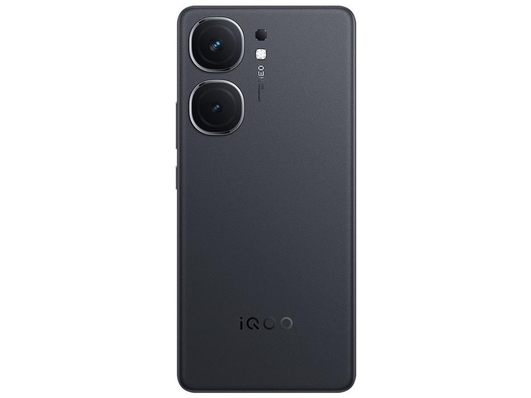 iQOO Neo9S Pro 12GB/256GB