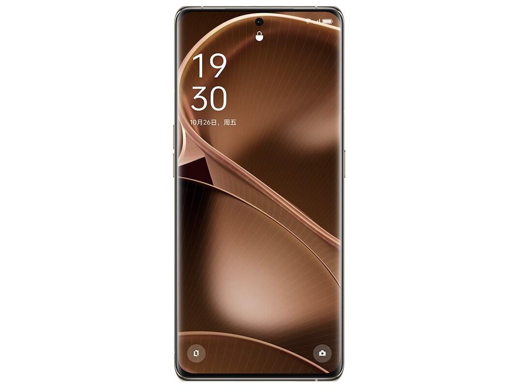 OPPO Find X6（12GB/256GB