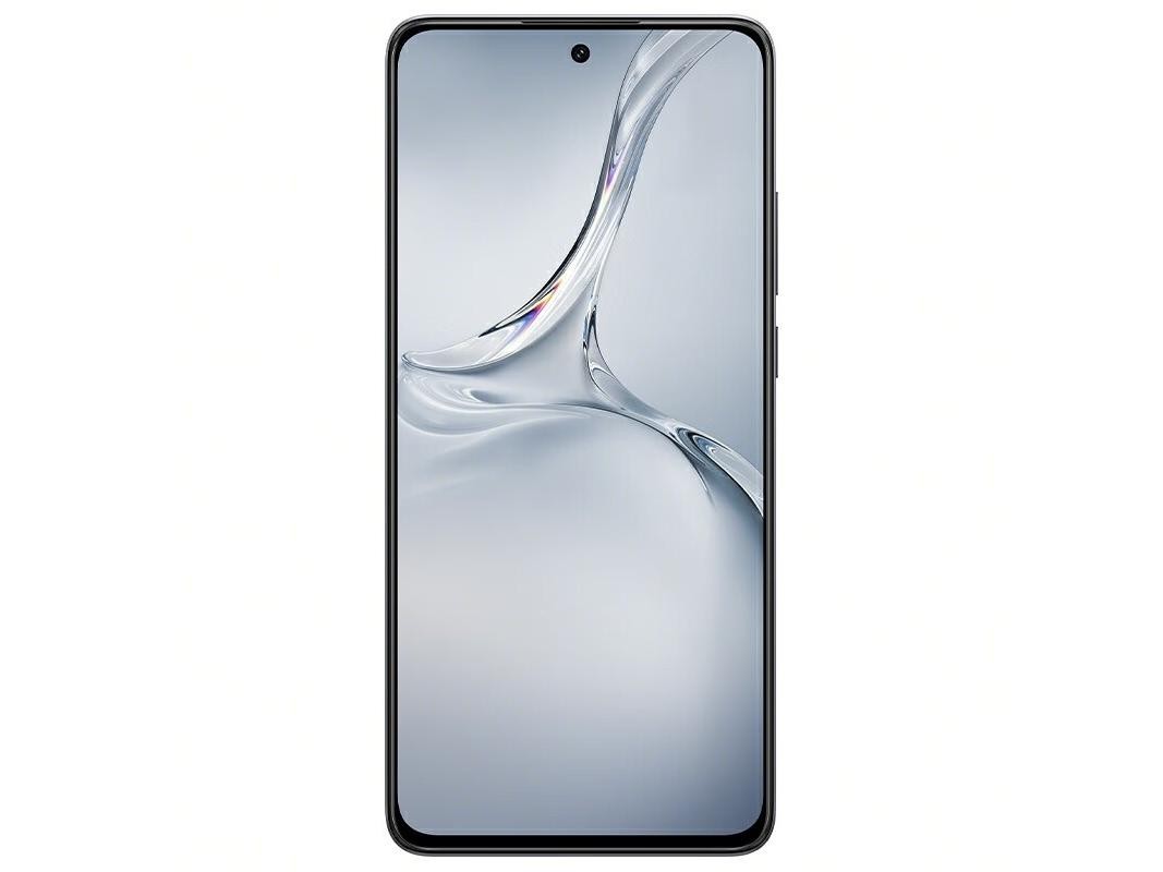 OPPO K12x 8GB/256GB