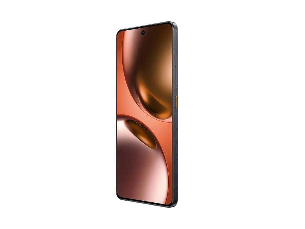 真我GT7 12GB+256GB