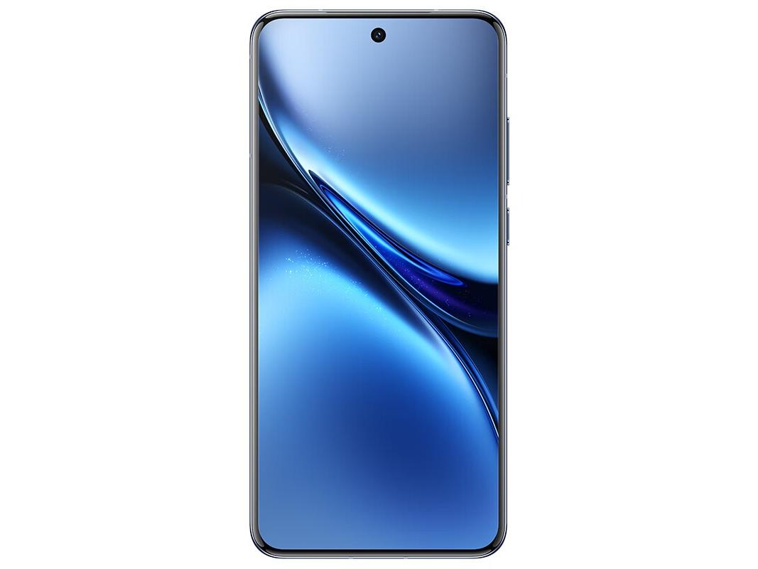 vivo X200  12GB/256GB