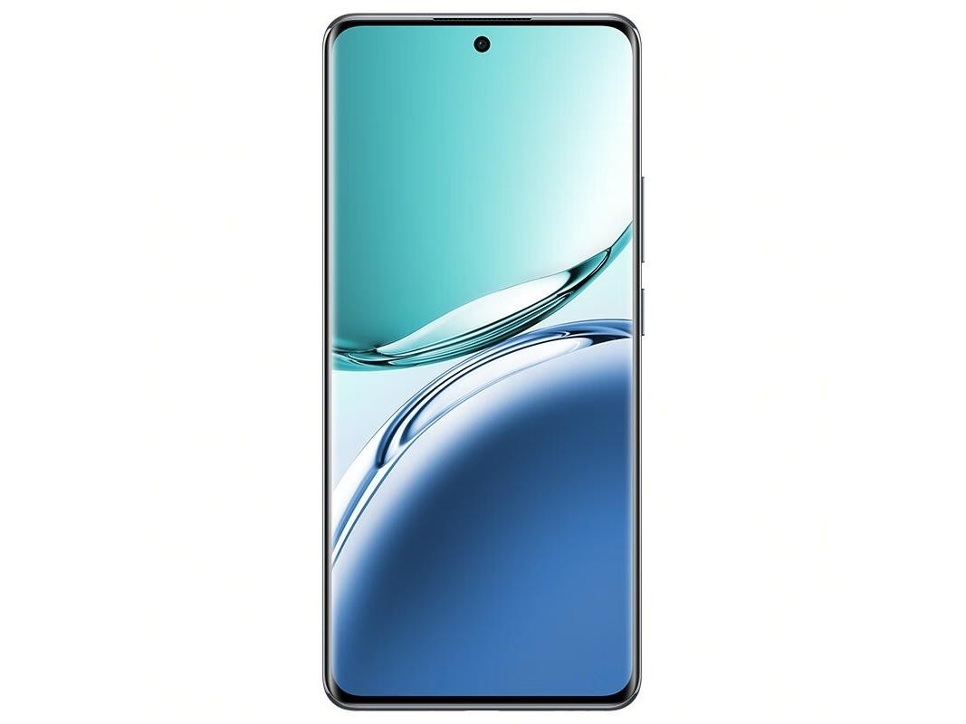  OPPO A3 Pro 8GB/256GB