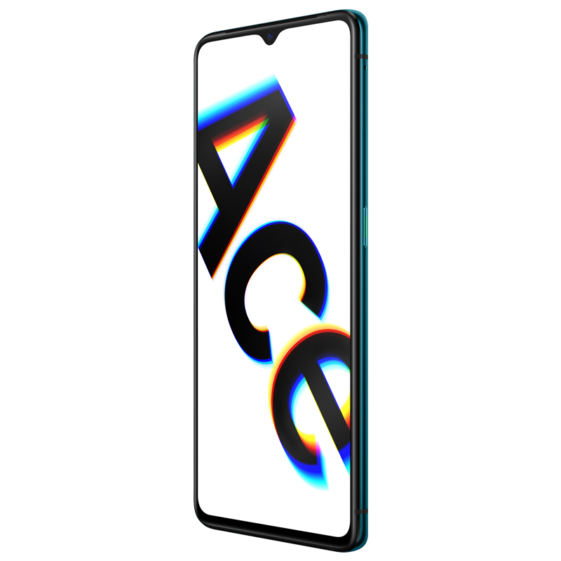 OPPO Reno Ace 8GB+128GB 