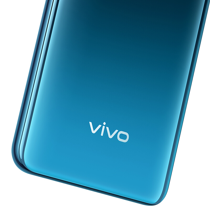 vivo S1 6GB+128GB