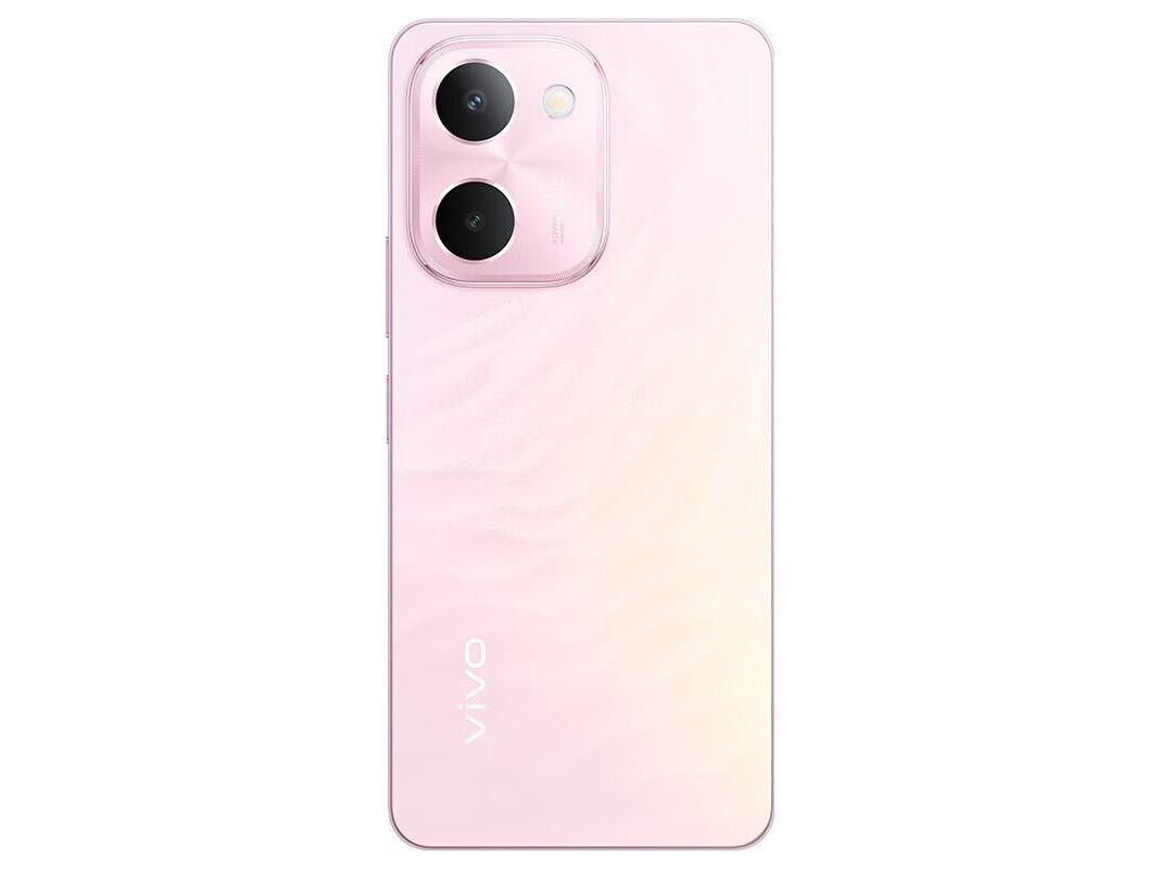 vivo Y100i 8GB/128GB