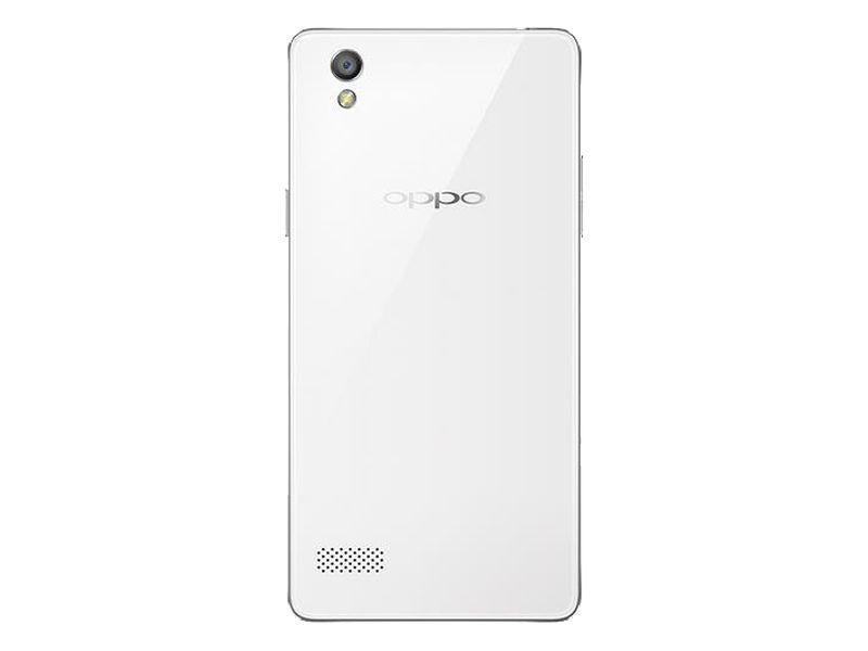 OPPO A51