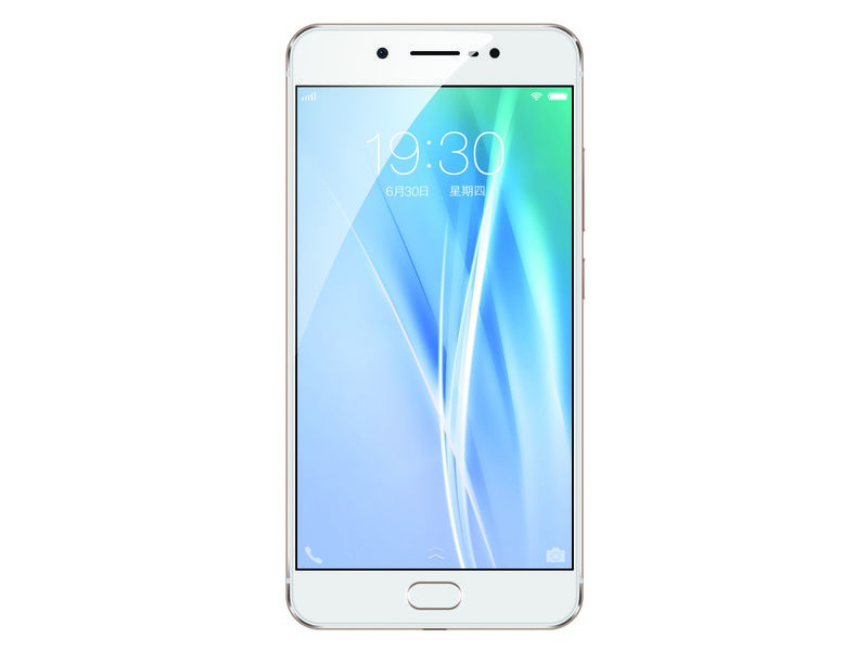 vivo X7Plus