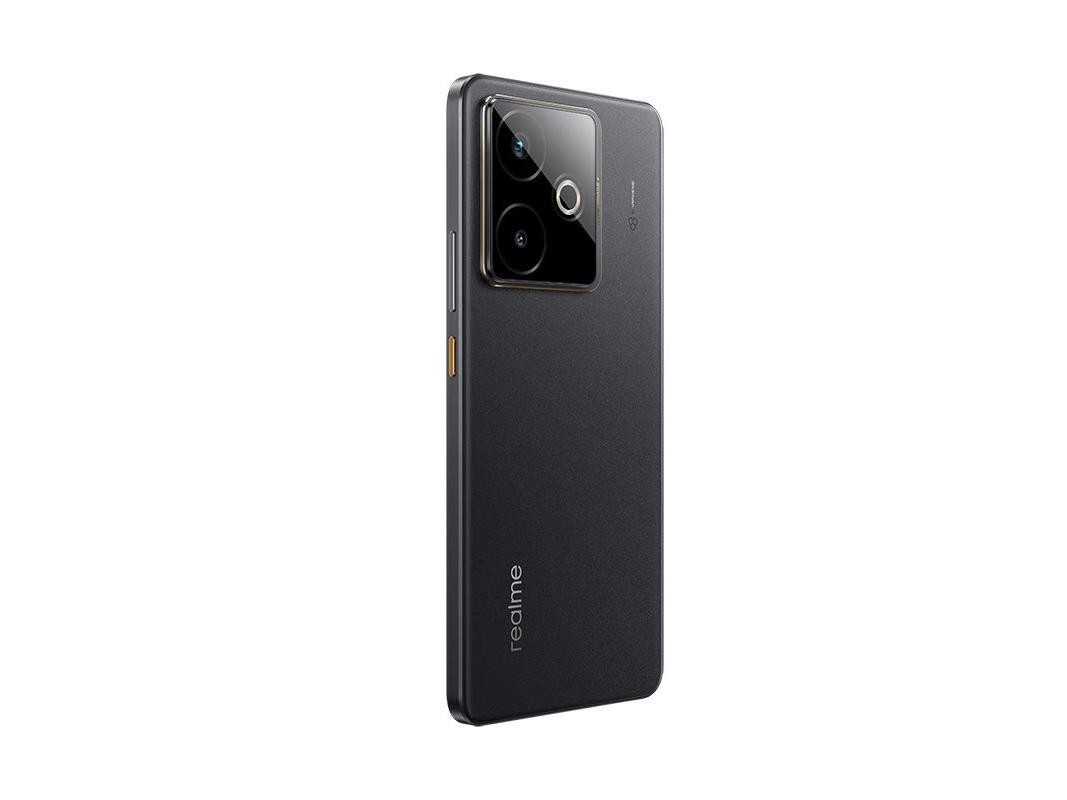 真我GT7 12GB+256GB