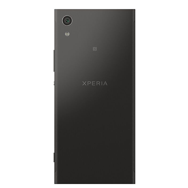 索尼Xperia XA1  32GB 