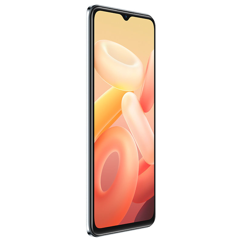 vivo Y76s t1版 12GB/256GB