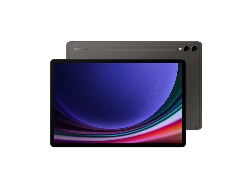 三星Galaxy Tab S9+ 12GB256GBWiFi版