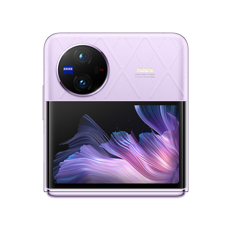 vivo X Flip 12GB/256GB