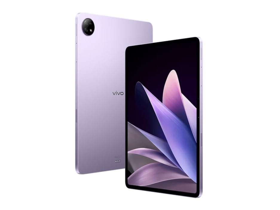 vivo Pad 2  8GB/128GB