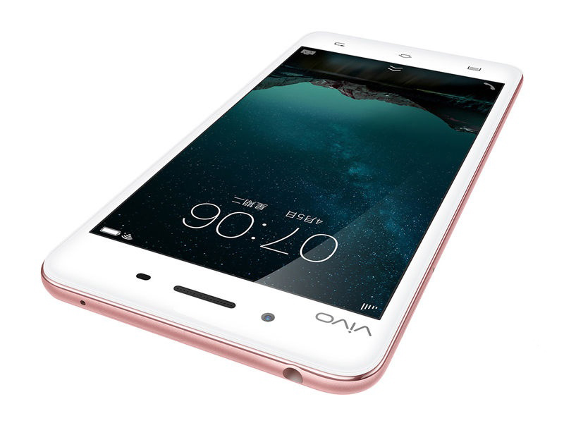 vivo V3  32GB