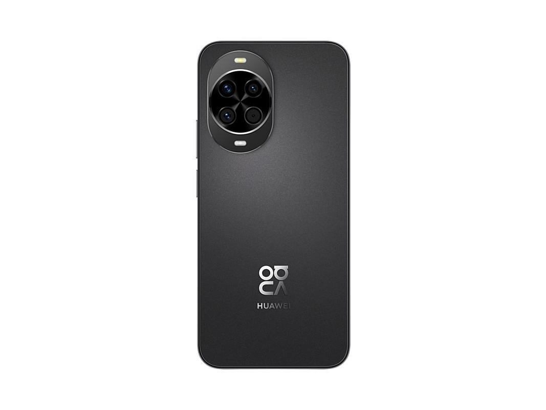 华为nova 14 256GB