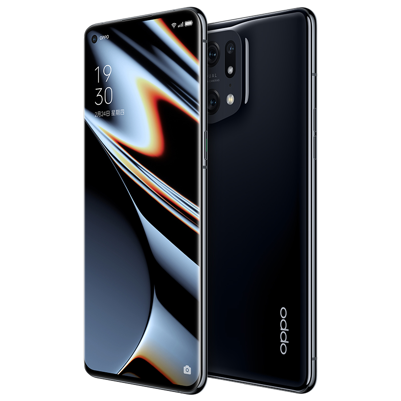 OPPO Find X5 Pro 12GB+256GB