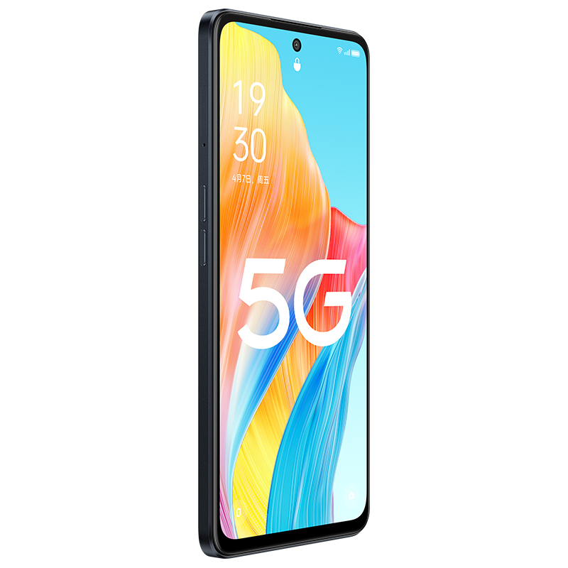 OPPO A1 5G 8GB/256GB