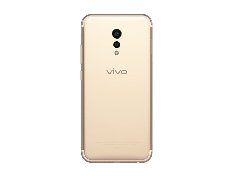 vivo Xplay6 64GB