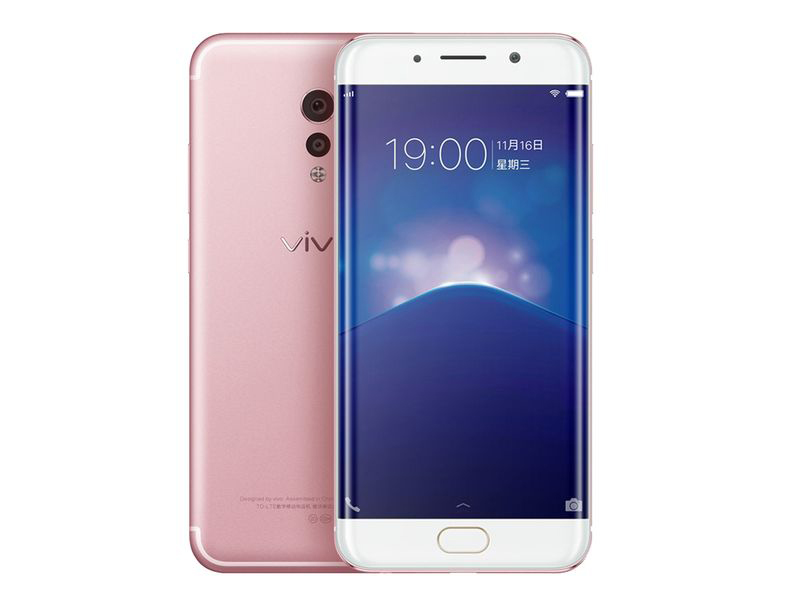 vivo Xplay6 64GB