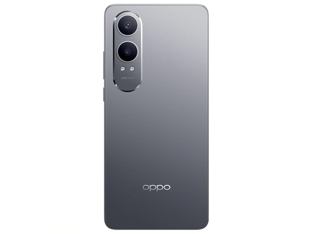 OPPO K12x 8GB/256GB