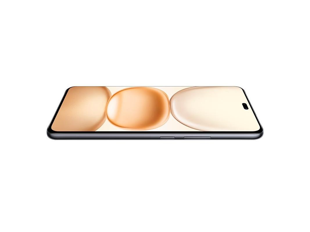  荣耀Power 8GB/256GB