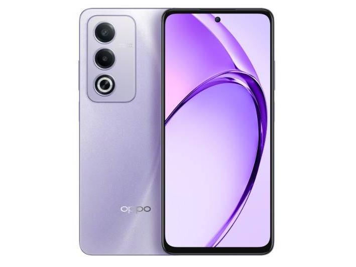 OPPO A3 活力版  12GB/256GB