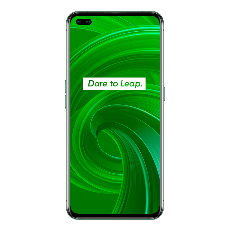 realme X50 Pro 8G+128GB