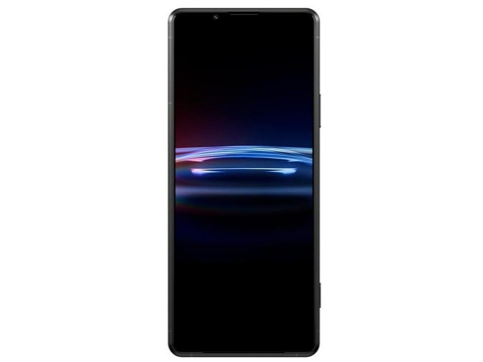 索尼Xperia PRO-I 12GB/512GB/全网通/5G版