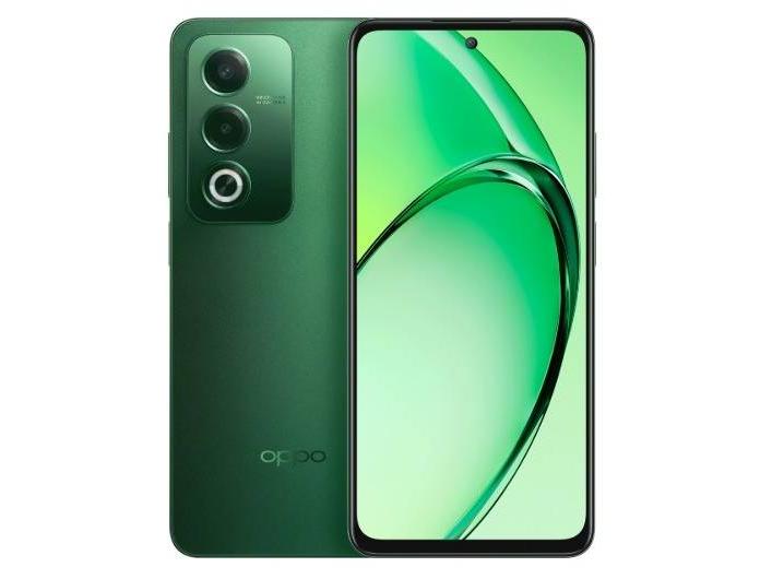 OPPO A3 活力版  12GB/256GB