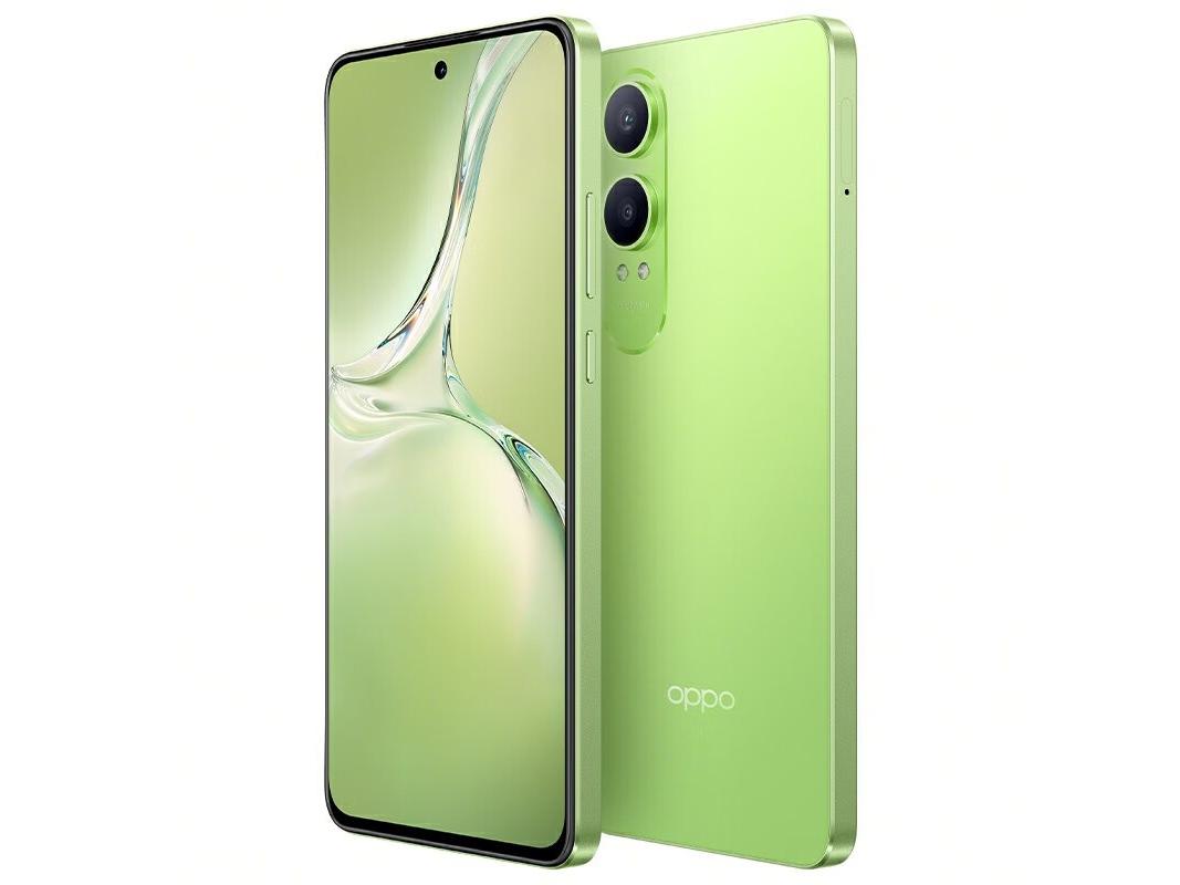 OPPO K12x 8GB/256GB