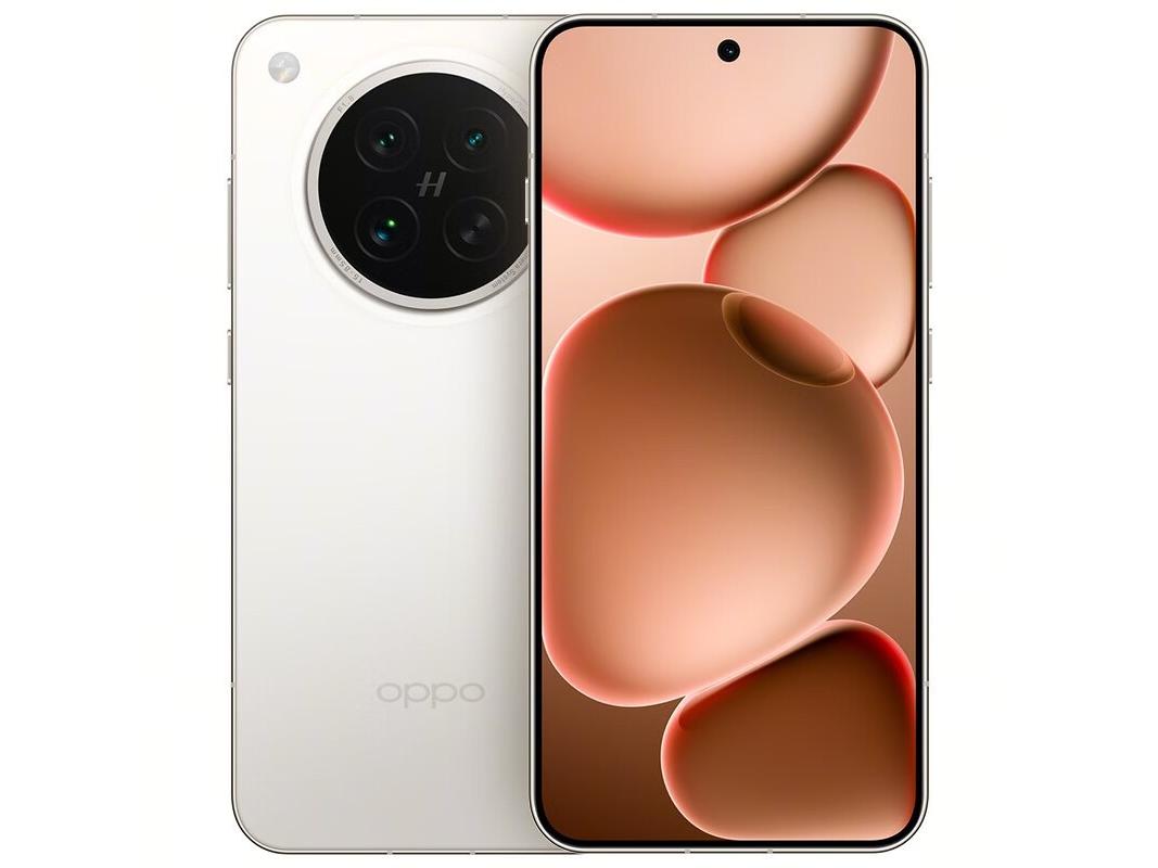 OPPO Find X8s 12GB/256GB